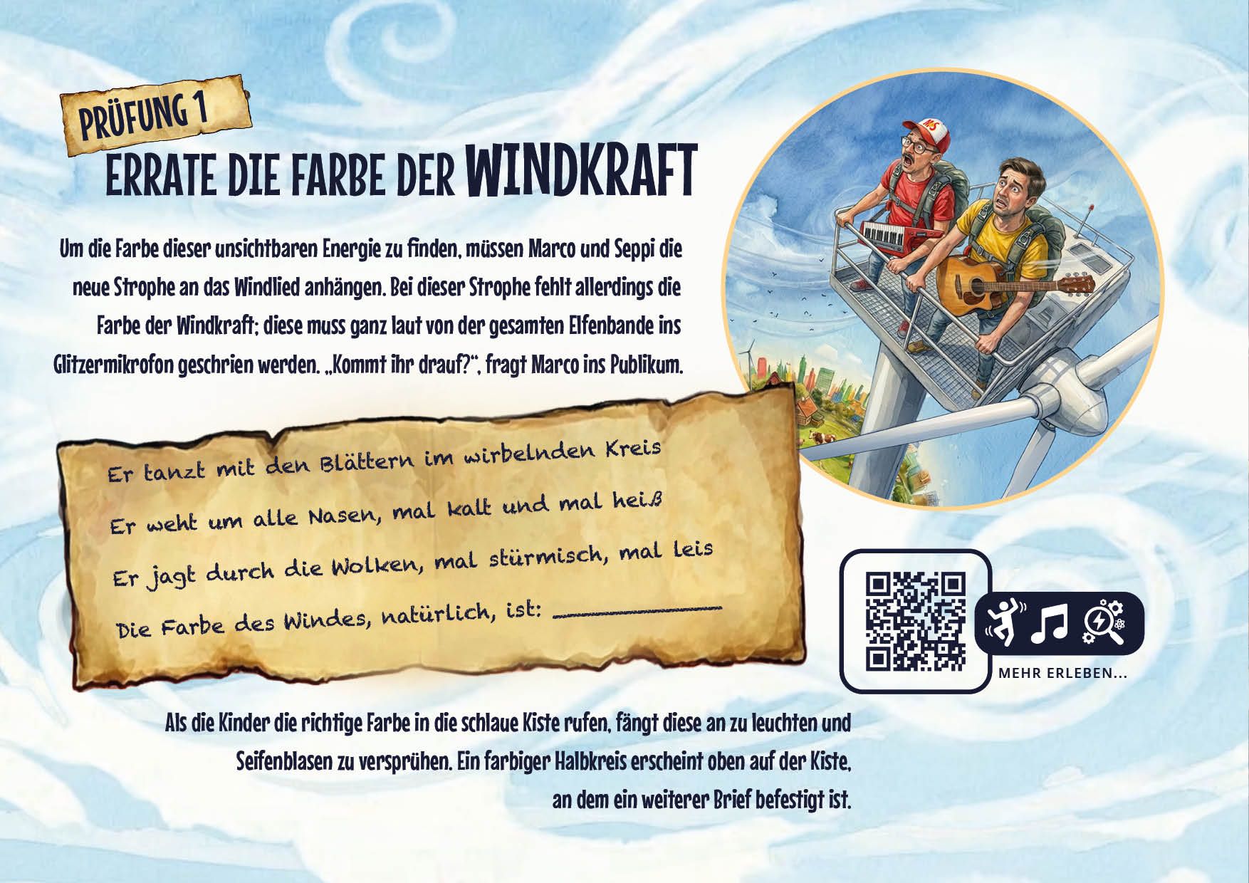 9783982866406_innenansicht_03