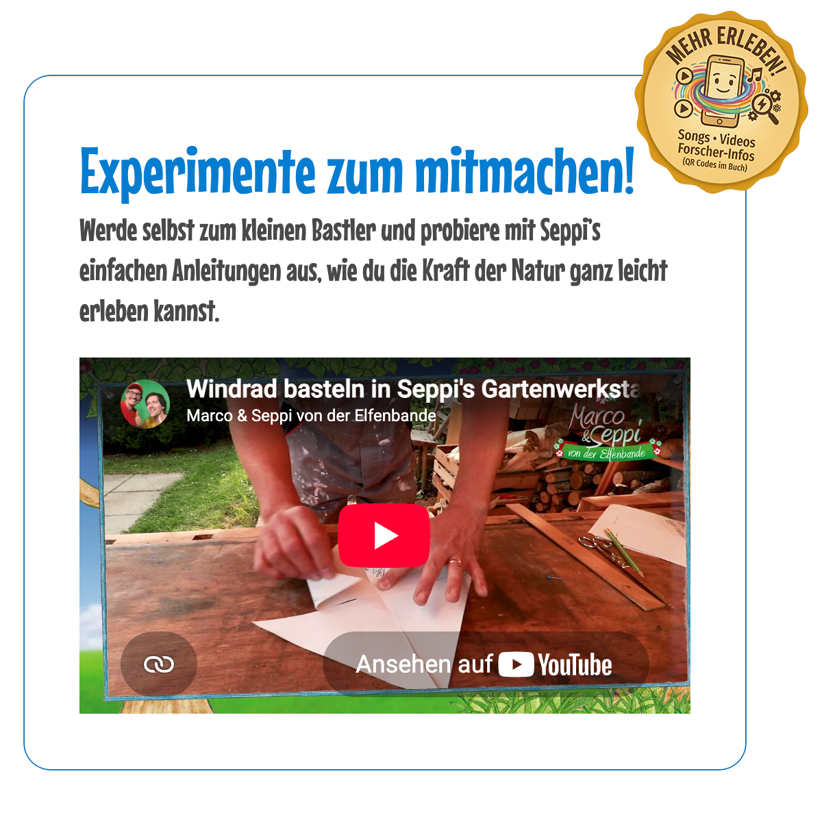 demo_buch_experimente