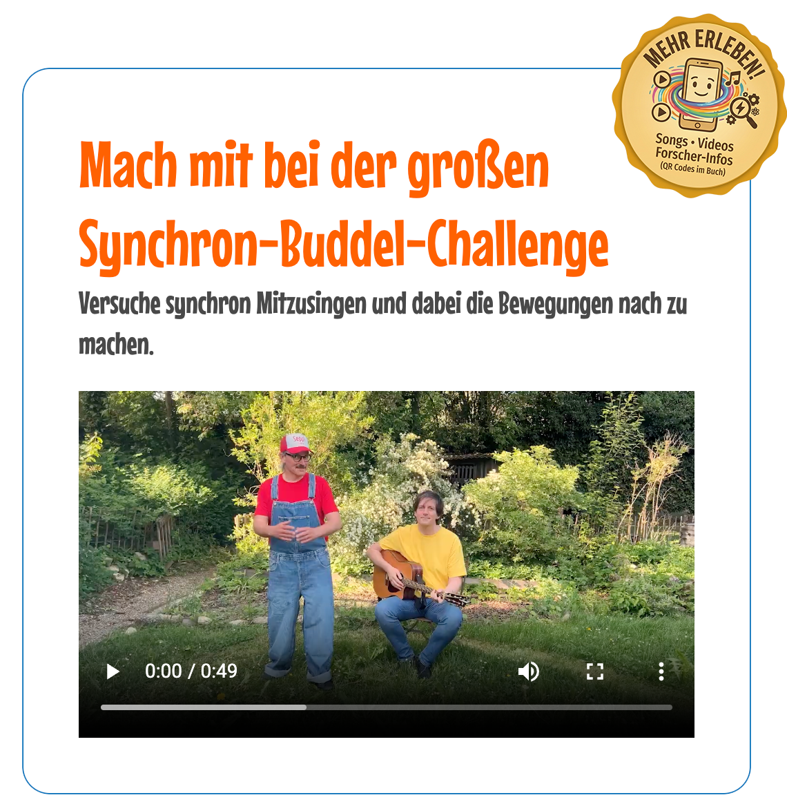 demo_buch_mitmachen