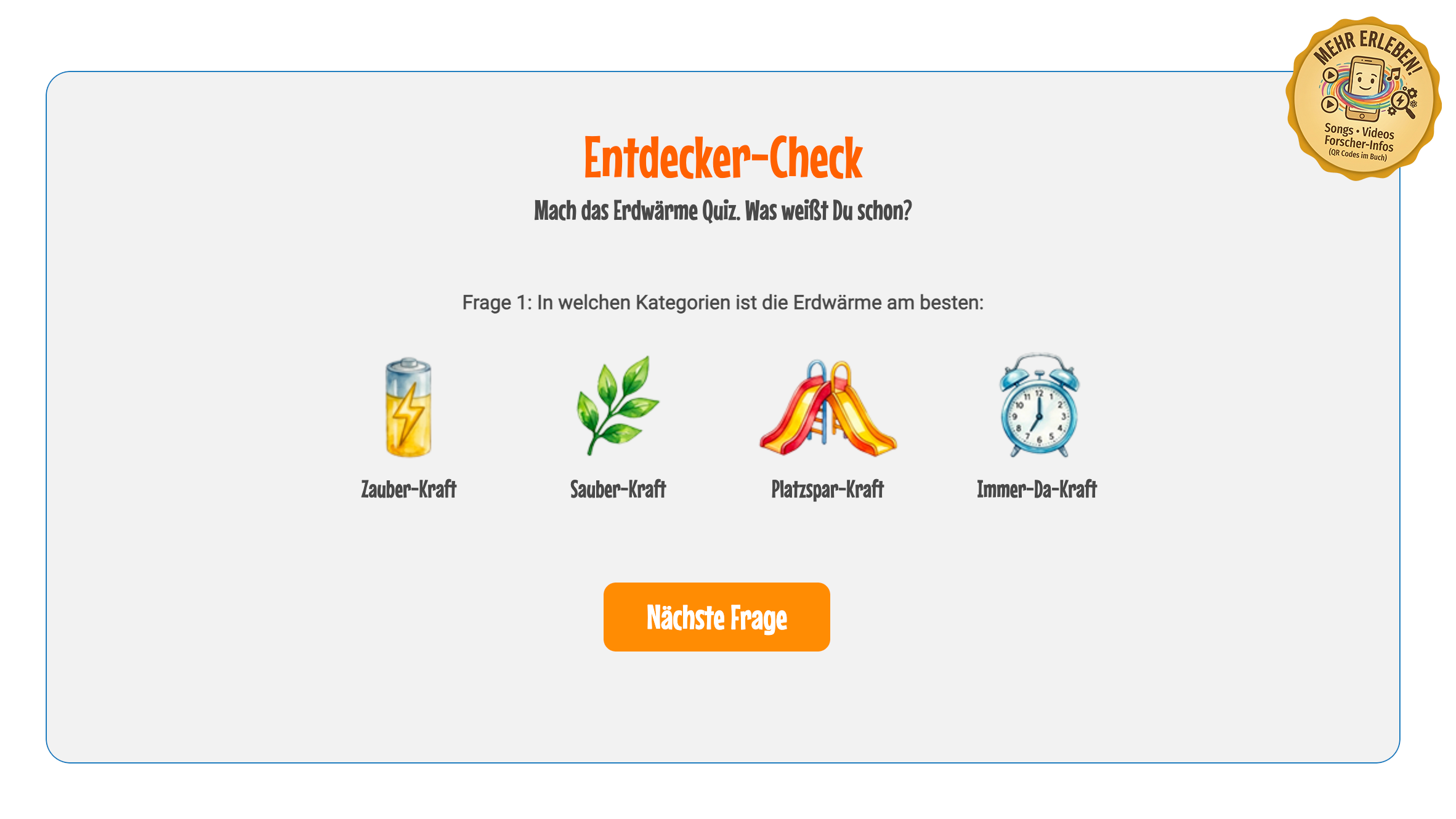demo_buch_quiz