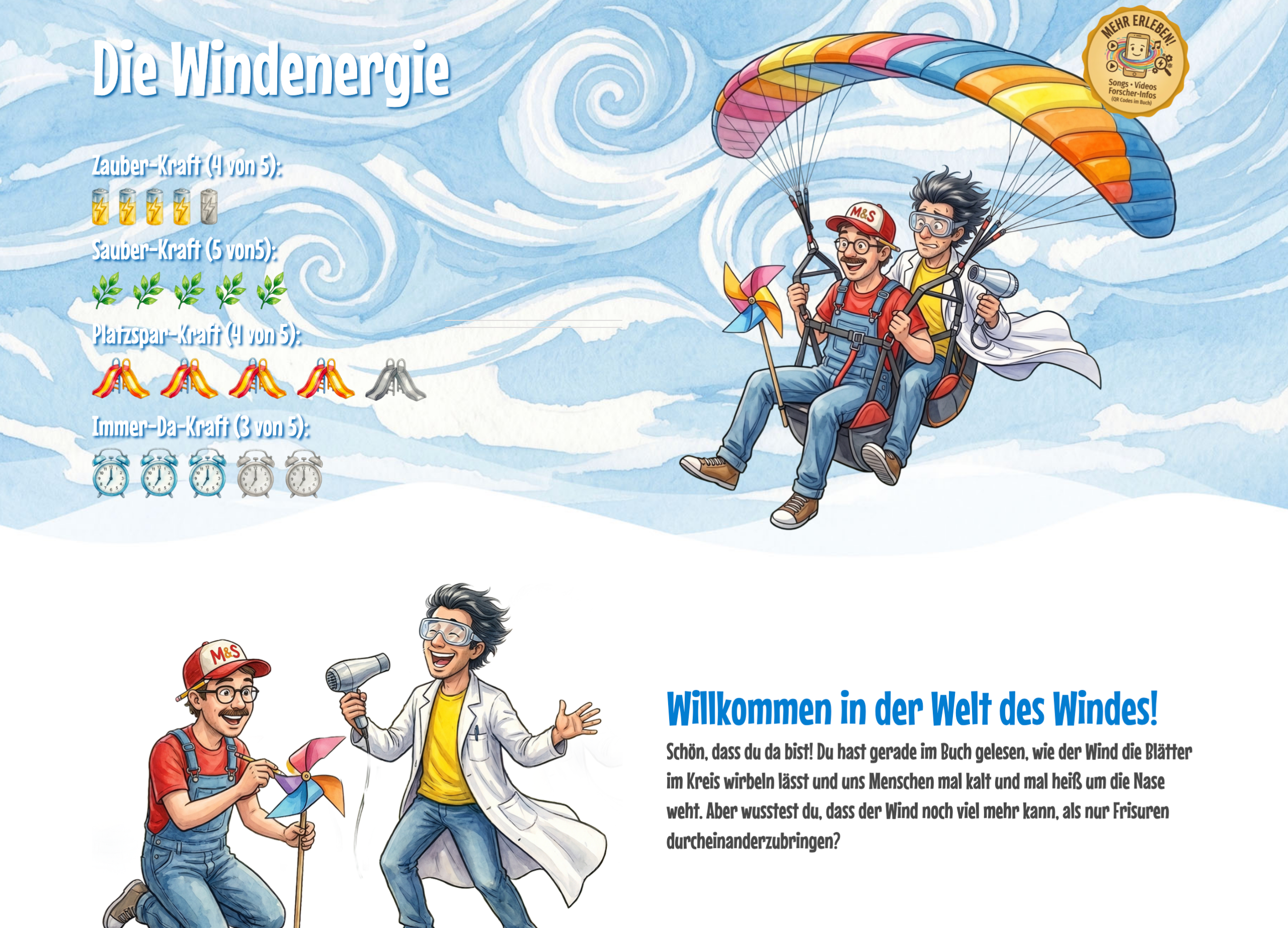 demo_mehr-erleben-webseite-illustration