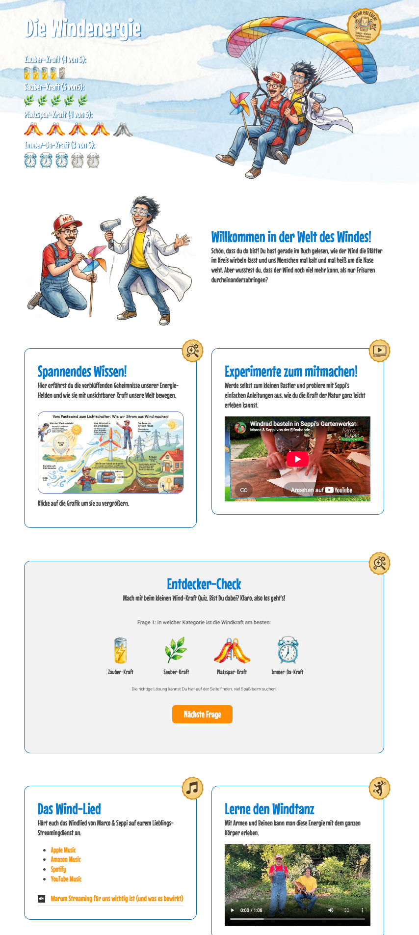 demo_mehr-erleben-webseite